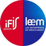 formation classifications