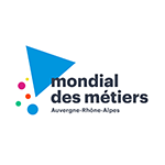 Le MONDIAL DES METIERS aura lieu du 11 au 14 décembre à Eurexpo