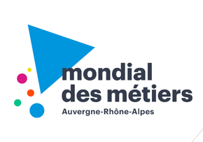 Le MONDIAL DES METIERS aura lieu du 11 au 14 décembre à Eurexpo