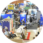 salon jeunes d’avenir 2025