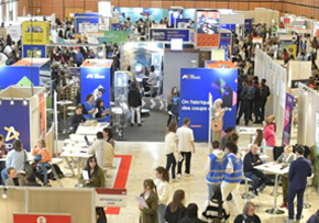 salon jeunes d’avenir 2025