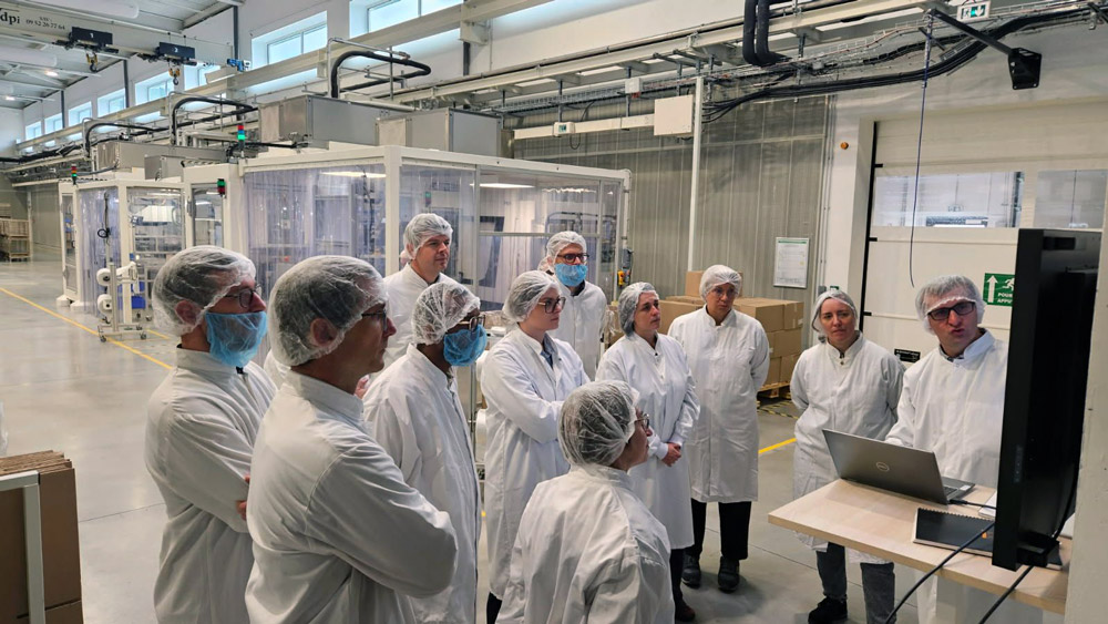 Commission industrielle bioMérieux 21112025_thumbnail