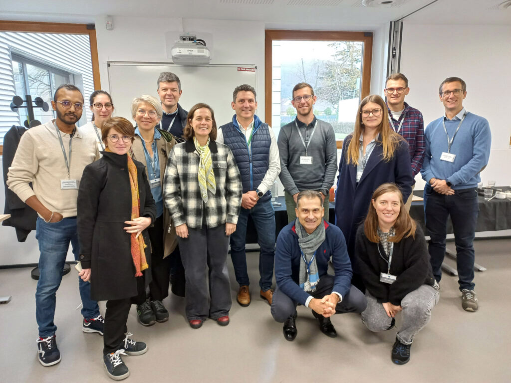 Commission industrielle bioMérieux 21112025_thumbnail