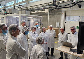 Commission industrielle bioMérieux 21112025_thumbnail