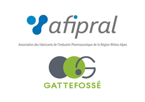 Commission juridique chez Gattefossé