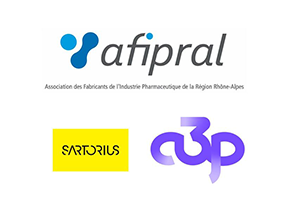 La commission qualité Fabricant s’est retrouvée chez Sartorius | Bioprocess Solutions