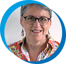 Christine Bottollier-Curtet