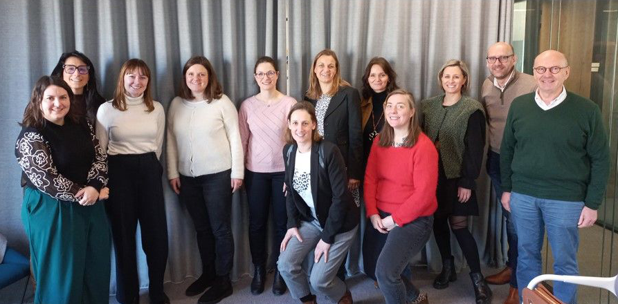 Commission exploitant actualité réglementaire