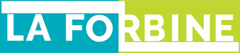 La Forbine