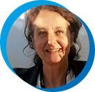 Marie-Agnès Brigaud