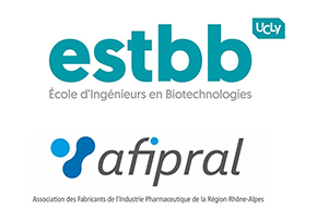 Forums Alternance par l'ESTBB