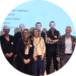 10 mars 2026 Assemblée générale de l’Afipral