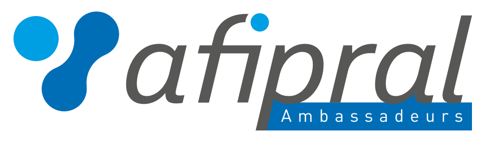 Les ambassadeurs des métiers