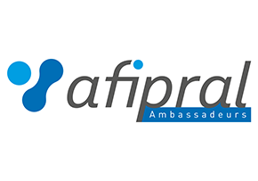 Les ambassadeurs des métiers