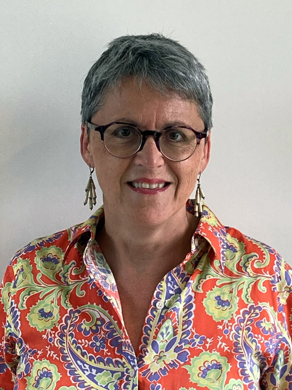 Christine Bottollier-Curtet, PR et directrice des Affaires réglementaires pour Viatris France, rejoint Pascale Mermet pour co-présider la commission AR de l’Afipral.