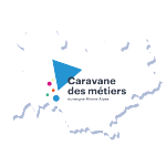 Lancement de la caravane des métiers ce jour à l’hôtel de région