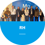 Commission RH chez MaaT Pharma