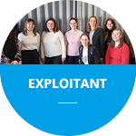 Commission Exploitant et l’actualité réglementaire