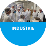 Commission HSE chez Fresenius Medical Care