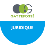 Commission Juridique chez Gattefossé