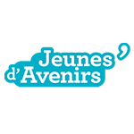 quartier du médicament au forum jeunes d’avenir