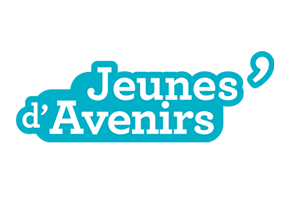 quartier du médicament au forum jeunes d’avenir