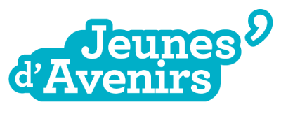 Jeunes d'Avenirs