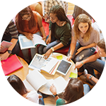 Stage de seconde – du 22 au 26 juin 2026