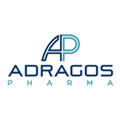 Adragos pharma
