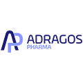 logo Adragos Pharma