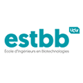 ESTBB