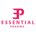 Essential Pharma
