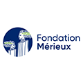 Fondation Mérieux