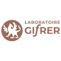 Gifrer