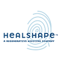 Healshape