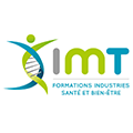 IMT
