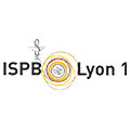 ISPB Lyon 1