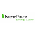InfectoPharm