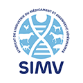 SIMV