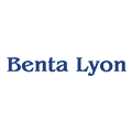 Benta Lyon