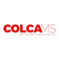Colca MS logo