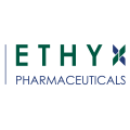 Ethyx Pharmaceuticals