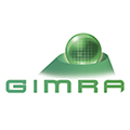 gimra