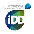 IDD Biotech logo