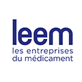 leem