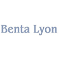Benta Lyon