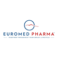 Euromed Pharma