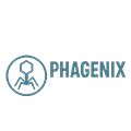 Phagenix