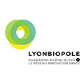 Lyonbiopole