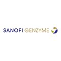 Sanofi Genzyme logo